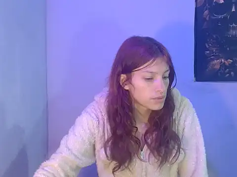 Emma-Wilson online show from July 14, 2:05 am