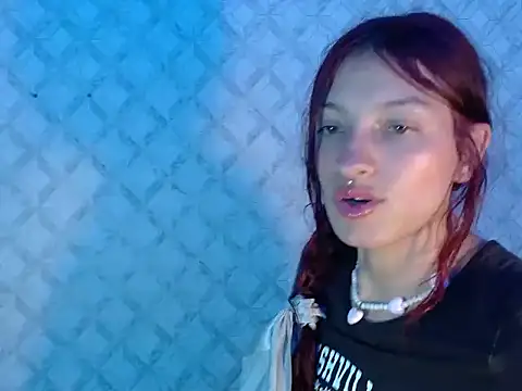 Emma-Wilson online show from June 12, 5:37 am