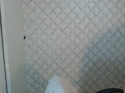 Emma-Wilson online show from June 20, 9:57 am