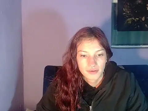 Emma-Wilson online show from July 18, 8:17 am