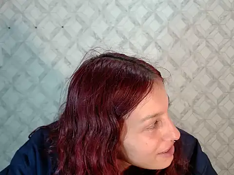 Emma-Wilson online show from June 18, 4:25 am