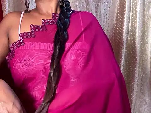 Sexy trisha  7 online show from January 9, 11:53 pm