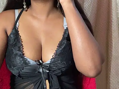 Sexy trisha  7 online show from March 12, 9:17 pm