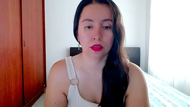 emely sexx20 online show from November 29, 5:28 pm