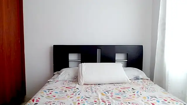 emely sexx20 online show from September 15, 4:14 pm