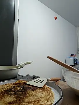  wikki  online show from January 19, 8:10 am