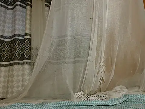 titi fiesta online show from February 9, 3:47 pm