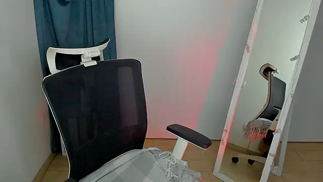 Sam Mystery online show from January 11, 2:00 pm