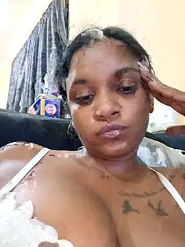 Indianqueen03 online show from March 5, 9:21 pm