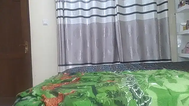 Fine assie online show from October 4, 11:20 pm