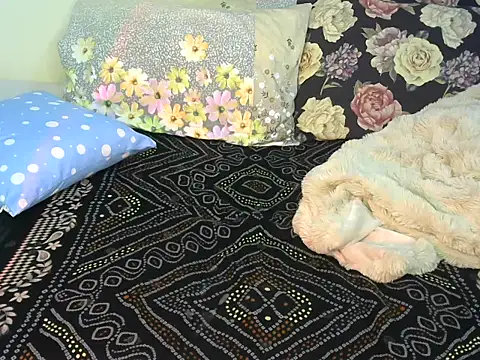 Bella cute01 online show from April 4, 12:04 pm