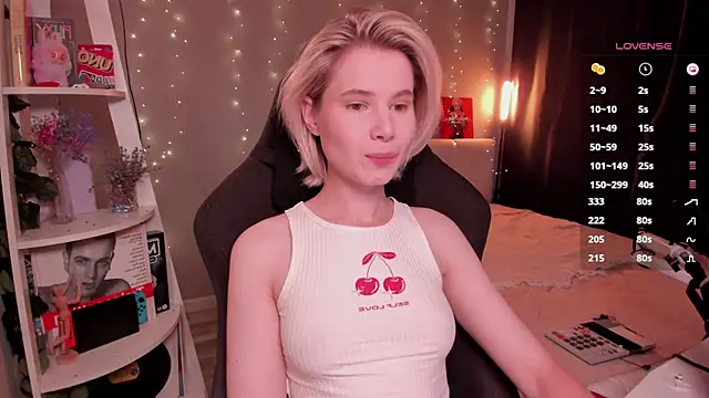 enigma mia online show from September 13, 9:39 am