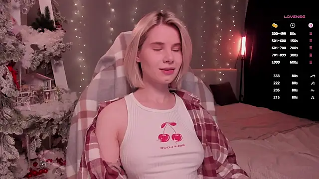 enigma mia online show from December 22, 11:24 am