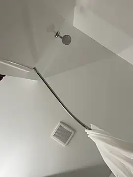 Your Paris online show from January 10, 12:48 am