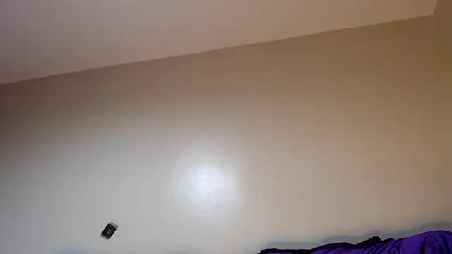 fatpussy girl online show from February 19, 7:52 am