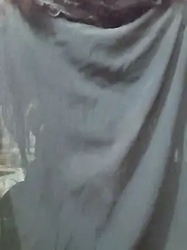 MohiniHott online show from January 10, 7:24 am