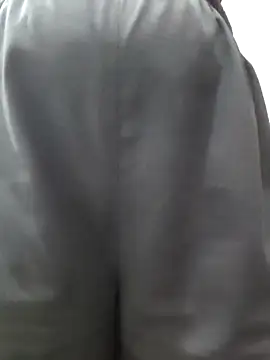 MohiniHott online show from December 16, 8:09 am