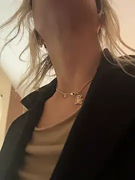 casalinga88 online show from October 7, 11:36 am