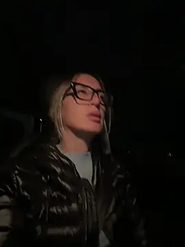 casalinga88 online show from October 13, 6:21 pm