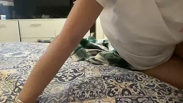 casalinga88 online show from October 31, 12:42 pm