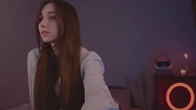 lezyliza online show from June 7, 3:41 pm