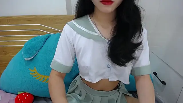 Amila-xoxo online show from October 4, 1:00 am