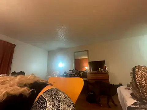 tatted-bitty online show from November 19, 11:43 am