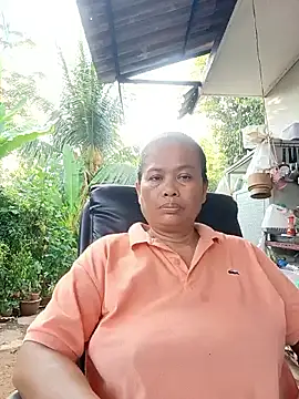 Fon Bigboobs online show from March 25, 10:07 am