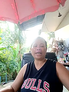 Fon Bigboobs online show from April 26, 10:24 am