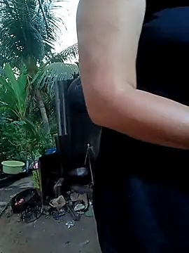 Fon Bigboobs online show from March 19, 11:47 am