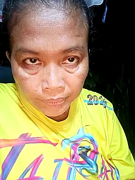 Fon Bigboobs online show from March 28, 12:37 pm