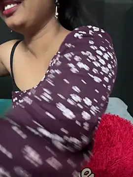 Magical-Couple-telugu online show from November 22, 3:04 pm