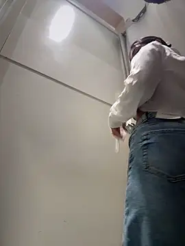 melanny10 online show from January 16, 2:13 pm