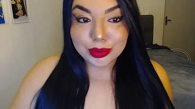 Internacionalist7 online show from November 22, 12:35 am