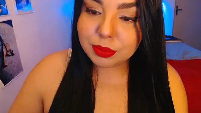 Internacionalist7 online show from September 8, 10:20 pm