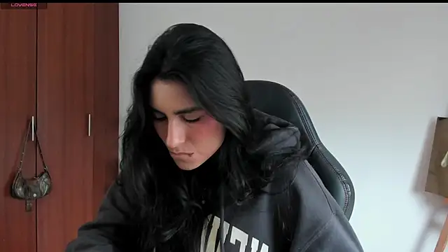 Dahian-peach online show from April 15, 7:58 pm