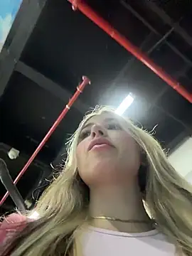 Ashleyjenner  online show from March 26, 3:58 pm