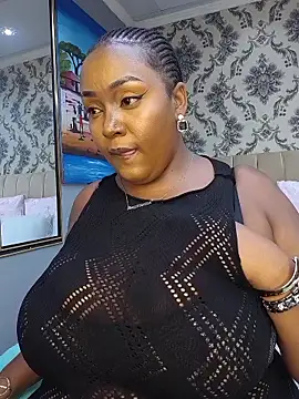 Thasha8 online show from January 15, 5:52 pm