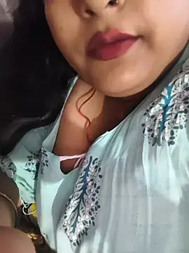 MohiniBhabhi online show from July 3, 10:43 am