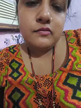MohiniBhabhi online show from June 30, 9:31 am