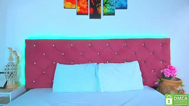 Ruth harvey  online show from September 19, 1:21 pm