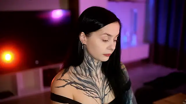 AcidPie online show from October 29, 6:21 pm