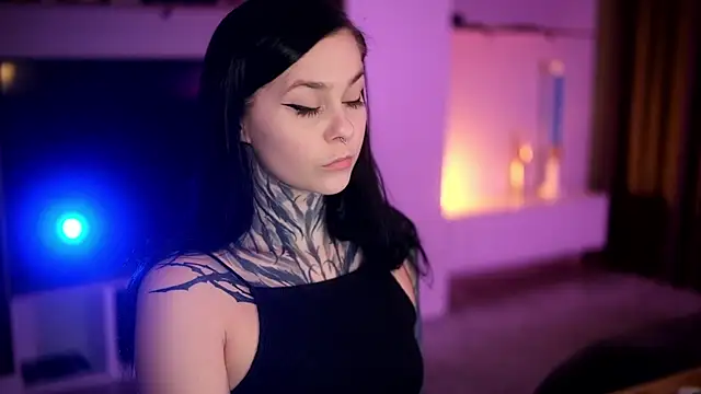 AcidPie online show from November 14, 7:25 pm