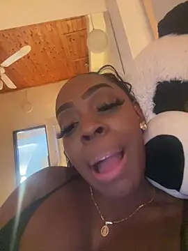 lizzy jooss online show from January 10, 4:28 am