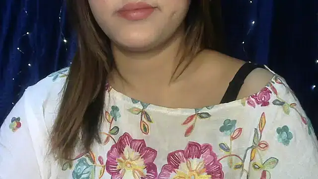 Princess noorjahan online show from December 22, 2:31 pm