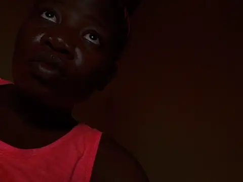 mona lis online show from November 14, 3:28 am