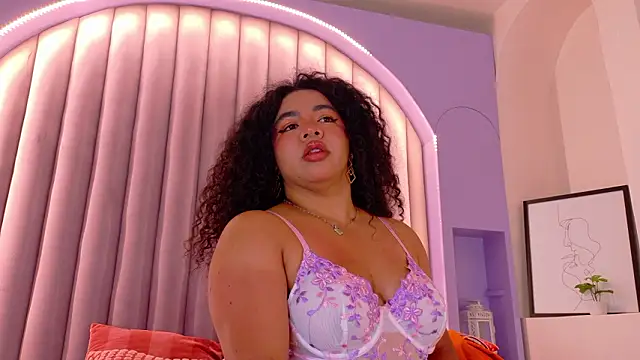 memphiswilliam online show from March 23, 2:29 am