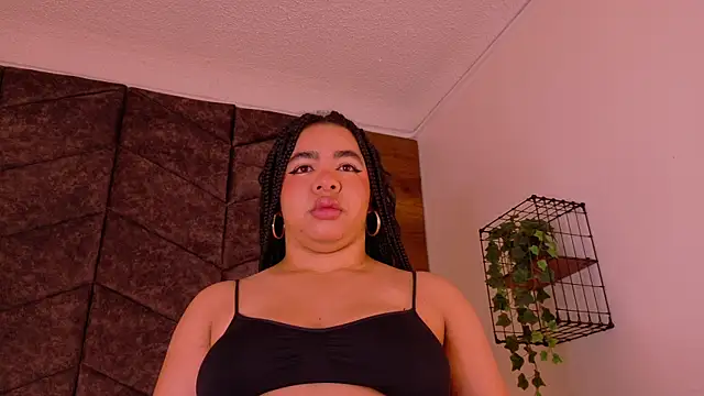 memphiswilliam online show from December 21, 11:47 am