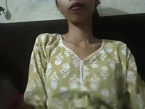 yourSapna1212 online show from July 27, 5:10 pm