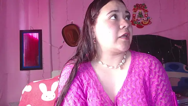 NikkiRous  online show from November 1, 1:37 pm